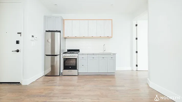 Rented by Nooklyn NYC LLC | media 29