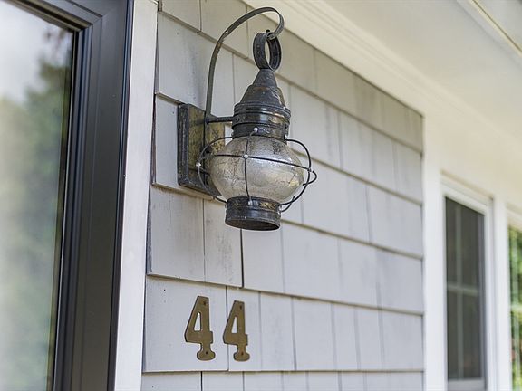 2nd image of 44 Greenville Dr