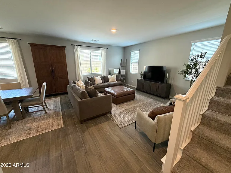 9336 E Static Ave — Photo 5