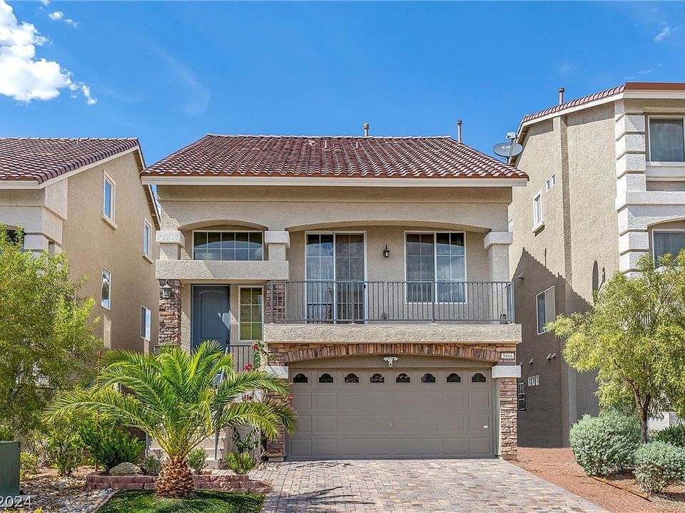 1st image of 5866 Azzura Palms Ave
