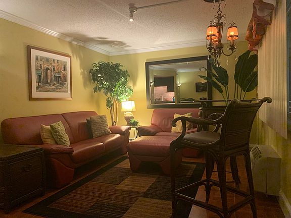 3rd image of 831-35-807 8th Street Ave #204