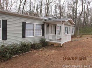 5980 Rocky River Rd N, Indian Trail, NC 28079