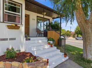 2228 Avondale Dr, Bakersfield, CA 93306