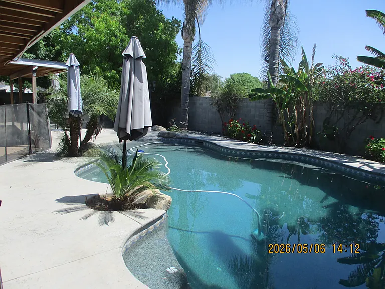 3006 Mission Dr — Photo 26