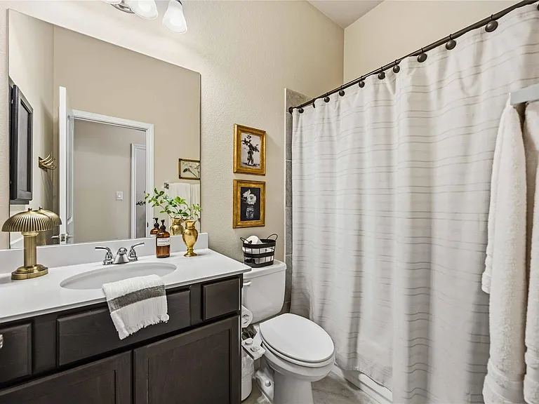 2909 Oakmist Ridge Ln — Photo 16
