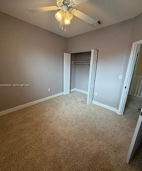 1125 Satinleaf St — Photo 19