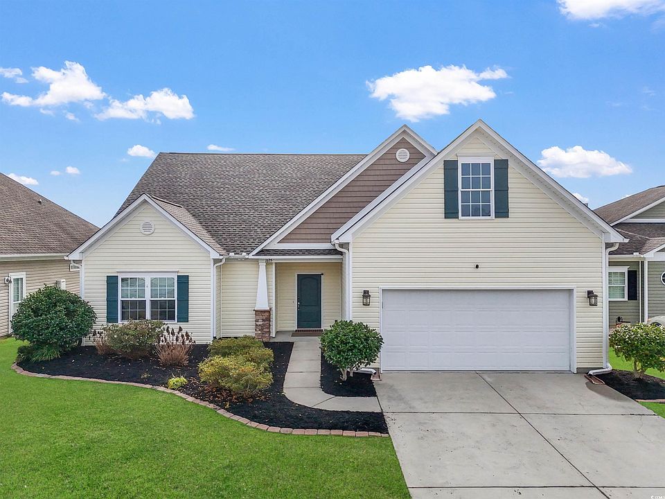 1st image of 1635 Sapphire Dr.