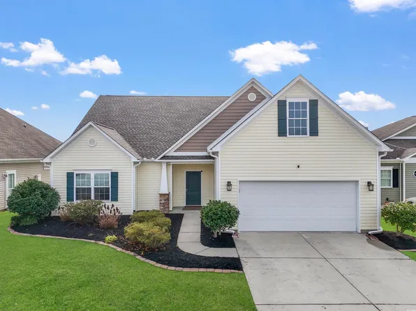 1635 Sapphire Dr., Longs, SC 29568