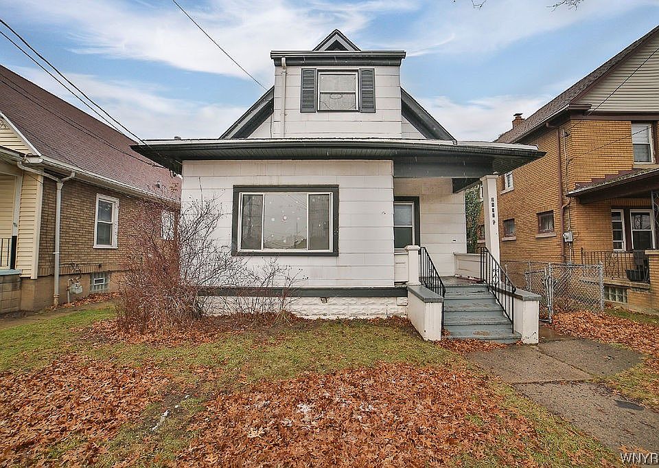 2222 Grand Ave, Niagara Falls, NY 14301 Zillow