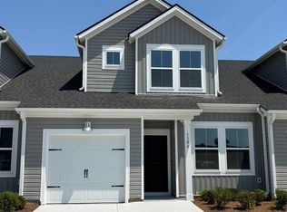 1306 Blueback Herring Way #130, Conway, SC 29526