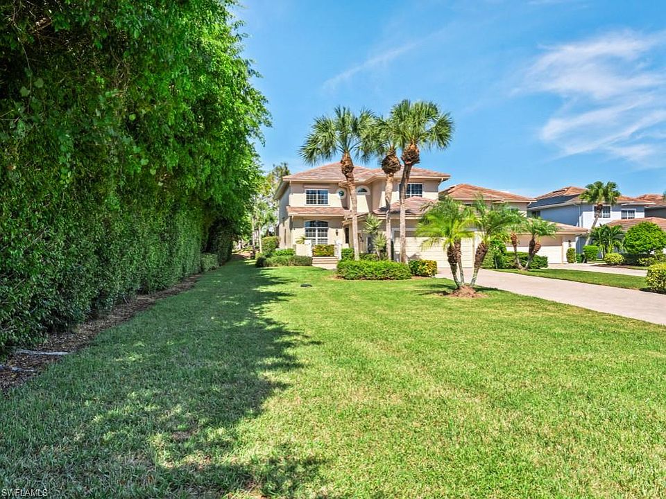 6021 Ashford Ln, Naples, FL 34110 Zillow