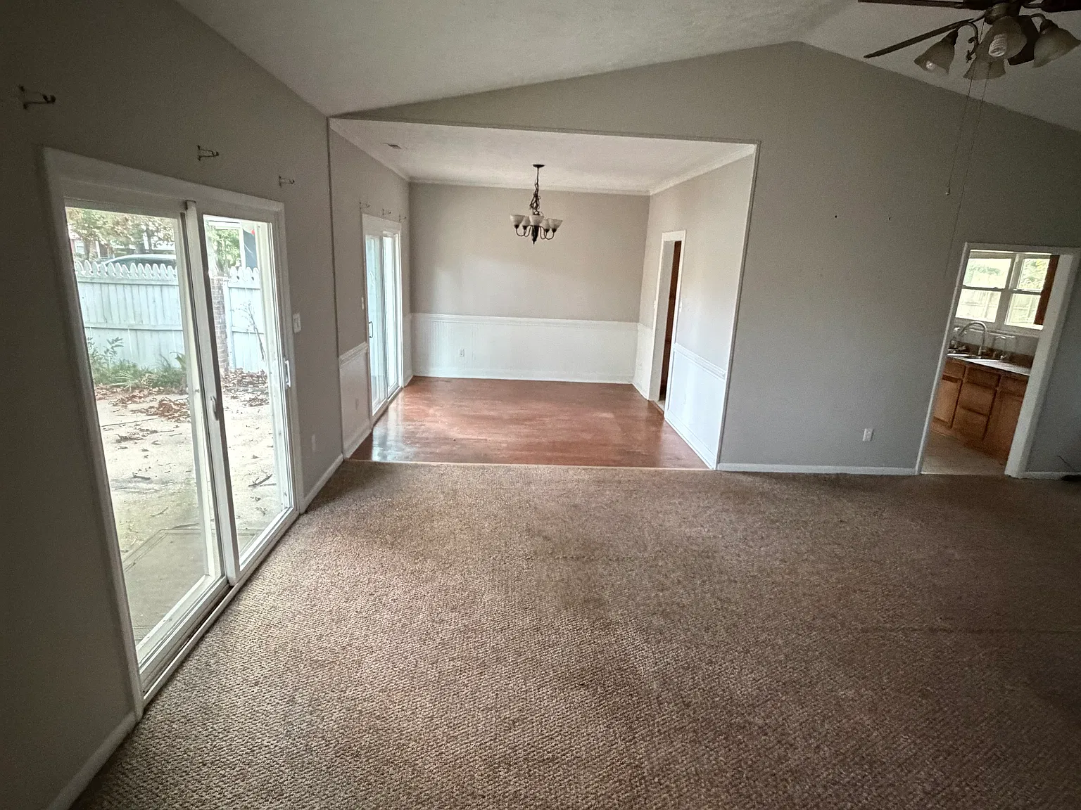 4 bed, 1879 sqft, $1,750 — Photo 3
