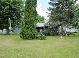 6854 Heather Moor Trl, Hillsboro, OH 45133