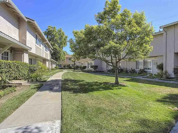 3089 Tonopah Cir, Pleasanton, CA 94588