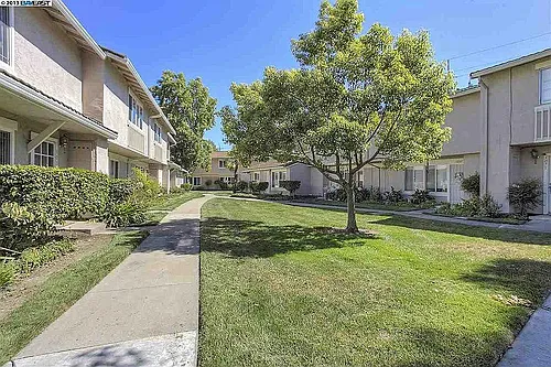 3089 Tonopah Cir Photo 1 3089 Tonopah Cir Photo 1