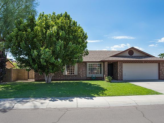 5th image of 17960 N 87th Dr