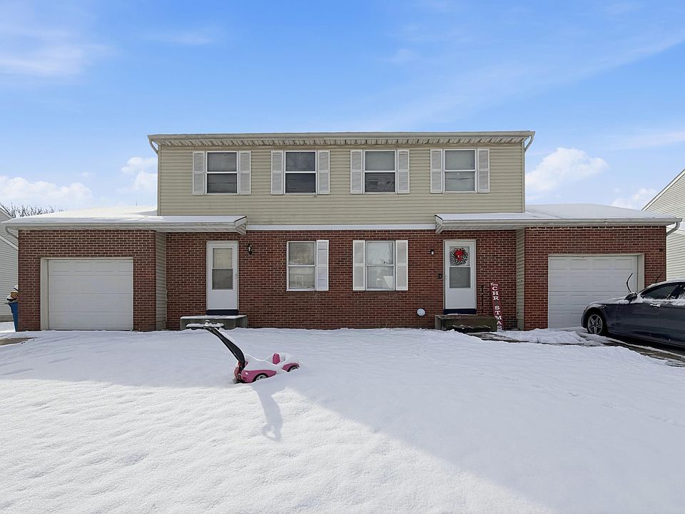 1st image of 6331-6333 Upperridge Ct