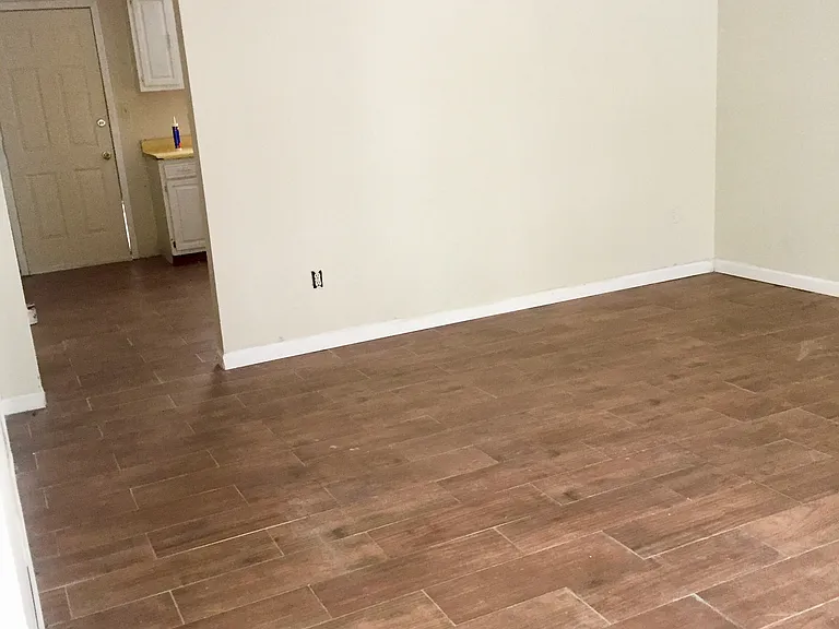 1112 Carroll Creek Rd #0 — Photo 6