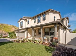 4944 Princess Dr, Agoura Hills, CA 91301