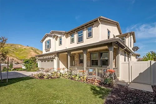 4944 Princess Dr Photo 1