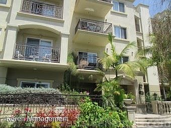 3rd image of 1836 Parnell Ave APT 404