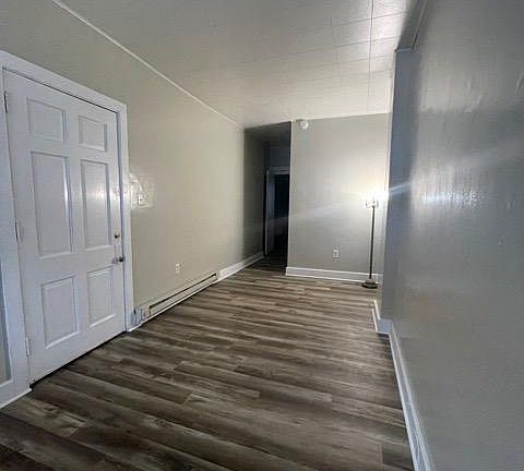 3rd image of 113 W Oley St