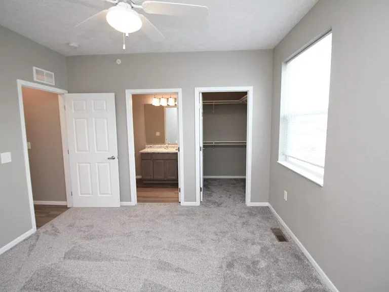 Vineyard Heights — Photo 20