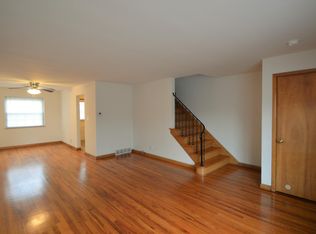 1861 Langham Rd, Columbus, OH 43221