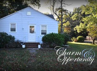 235 Midland Blvd, Howell, NJ 07731