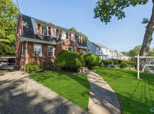 280 W Passaic Ave, Bloomfield, NJ 07003