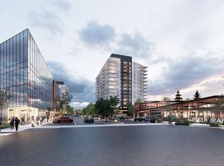 260 Bellerose Dr #619, Saint Albert, AB