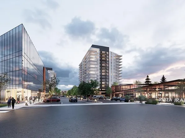 260 Bellerose Dr #619, Saint Albert, AB T8N 1C5