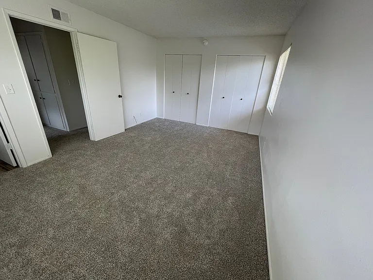 7369 Elmhurst Pl — Photo 14