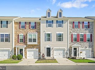 8 Blackgum Rd, Elkton, MD 21921