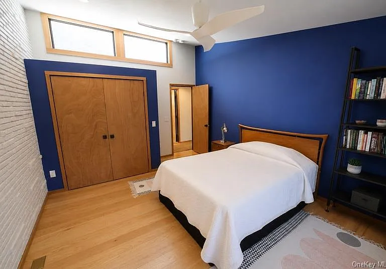 14 Tall Tree Ct — Photo 14