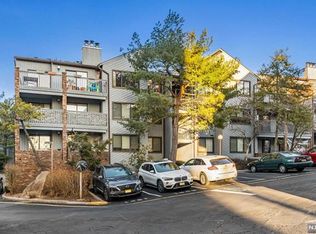 1497 John St, Fort Lee, NJ