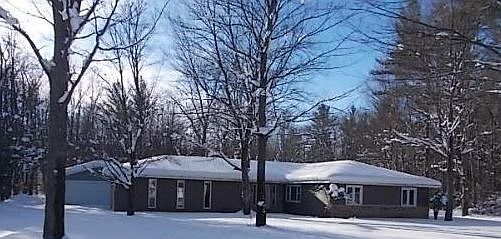 1st image of 1803 Dorena Dr NE