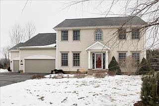1st image of 6970 Bentley Dr