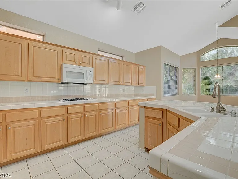 1209 Corona Valley St — Photo 14