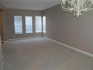 3rd image of 1710 Montara Ave