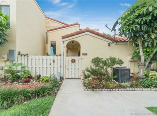 22278 Pineapple Walk Dr #22278, Boca Raton, FL 33433