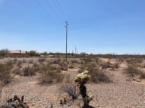 5th image of 151st Ave Dixileta Drive #-