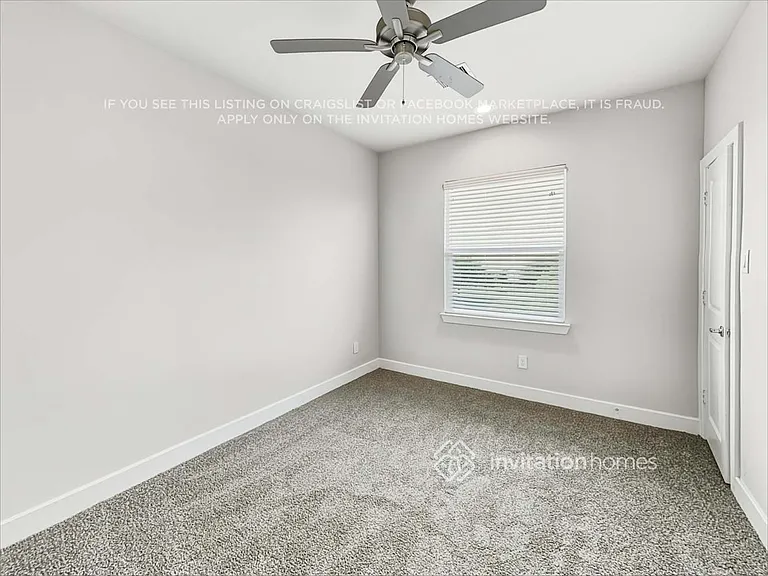 12410 Executive Square Ln — Photo 12