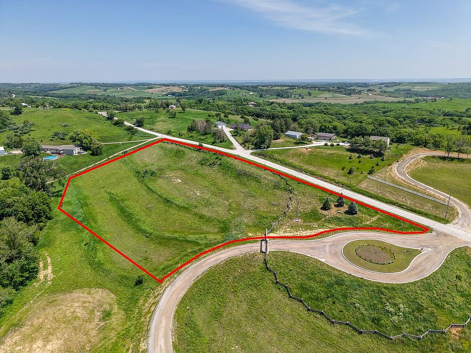 1st image of 6361 County Road P35