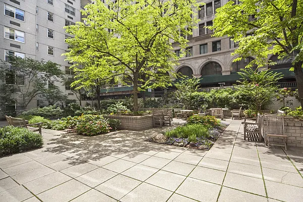 Sold by Compass | media 12