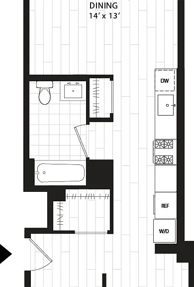 425 Summit Ave — Photo 53