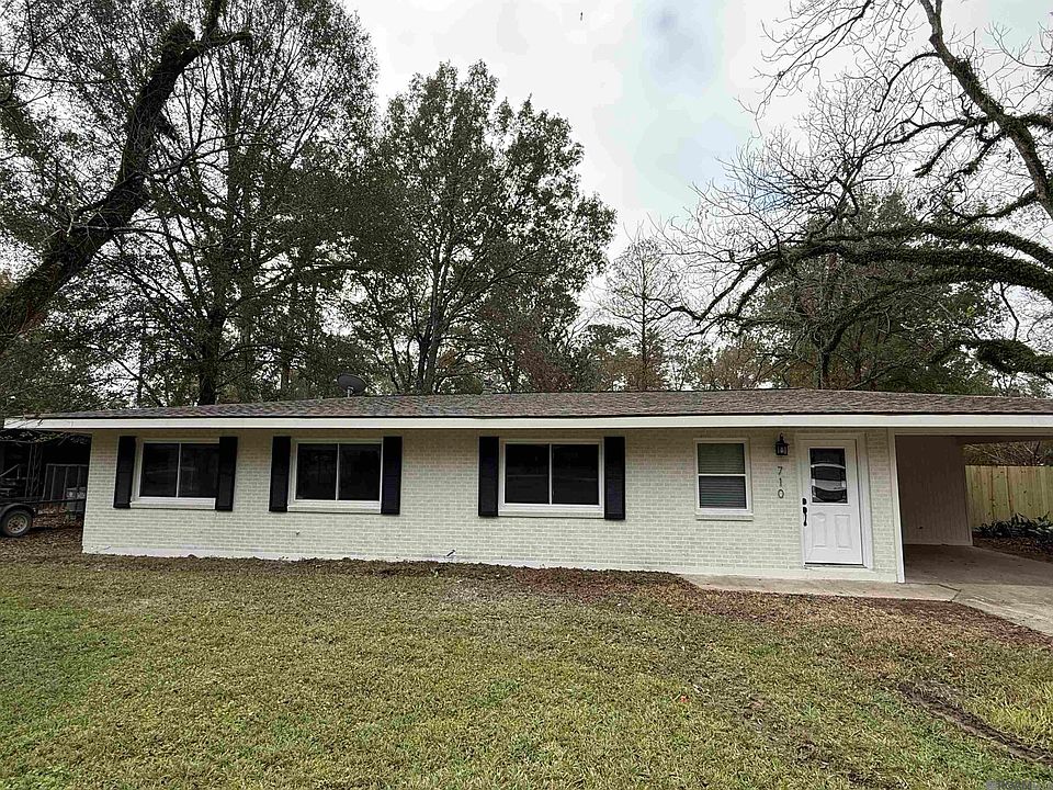 1st image of 710 Riverview Dr