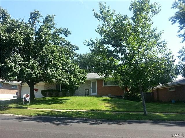 1st image of 10123 Harwich Dr
