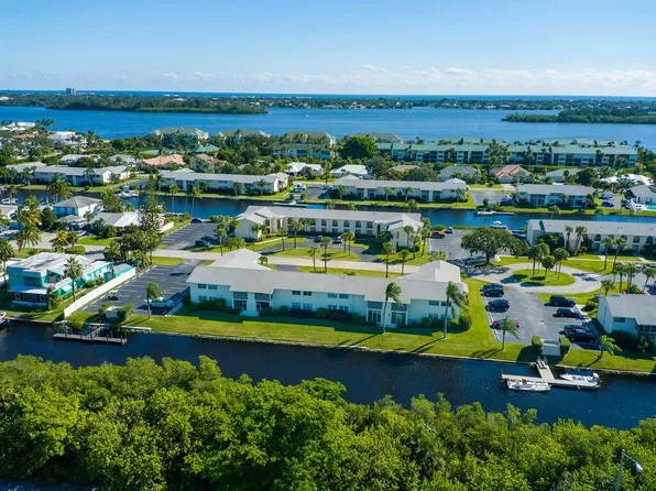 1845 Robalo Dr, Vero Beach, FL