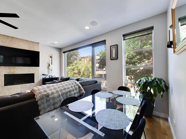 879 N Marshfield St #2 — Photo 5